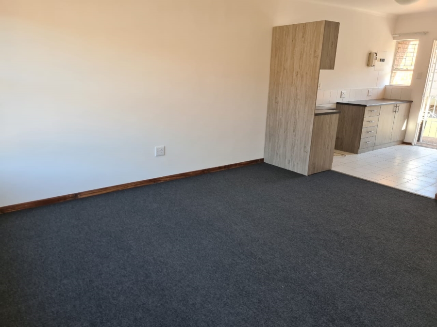 To Let 2 Bedroom Property for Rent in Eureka Free State